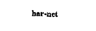 har-net