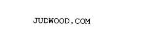 judwood.com