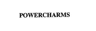 powercharms