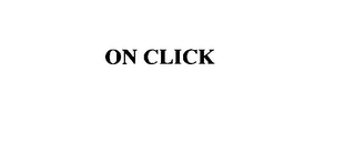 on click