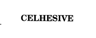 celhesive