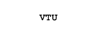 vtu