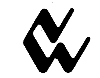 nw