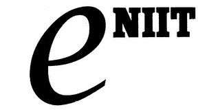 eniit