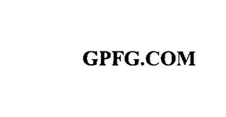 gpfg.com