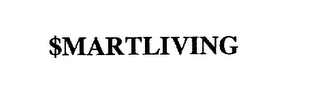 $martliving