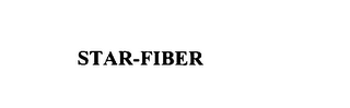 star-fiber