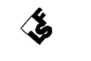 lsf