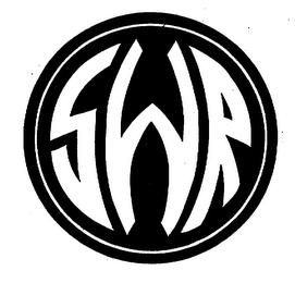swr