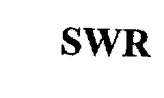 swr