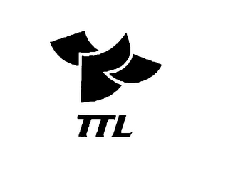 ttl