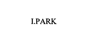 i.park