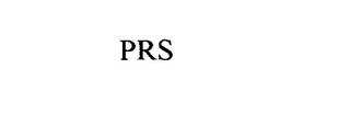 prs