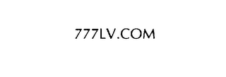 777lv.com