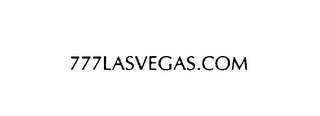 777lasvegas.com
