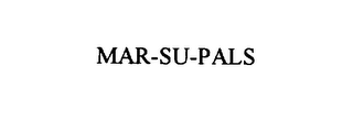 mar-su-pals