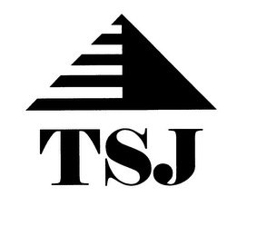 tsj