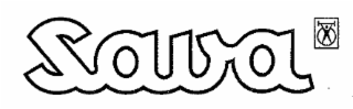 sava
