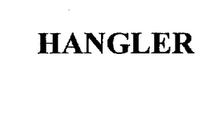 hangler