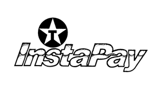 t instapay