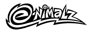 e-nimalz