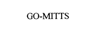 go-mitts