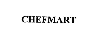 chefmart