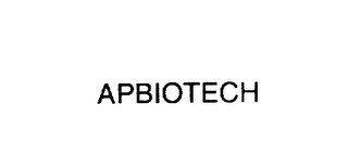 apbiotech