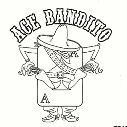 ace bandito