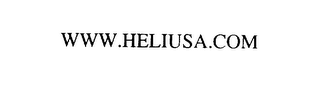 www.heliusa.com