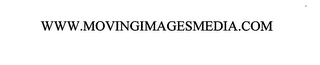 www.movingimagesmedia.com