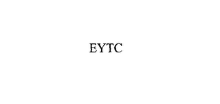 eytc