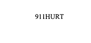 911hurt