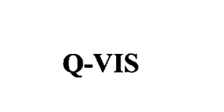 q-vis