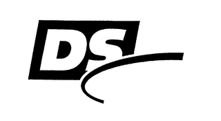 ds