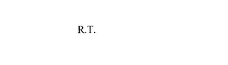 r.t.