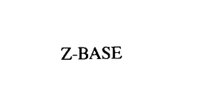 z-base