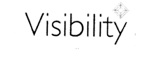 visbility