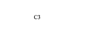 c3