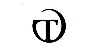 to