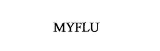 myflu