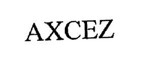 axcez
