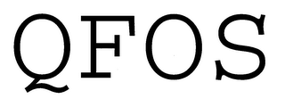 qfos