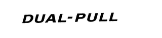dual-pull