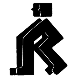 rr