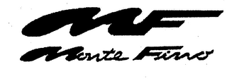 mf monte fino