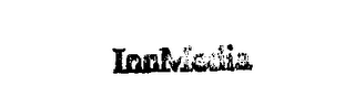 innmedia