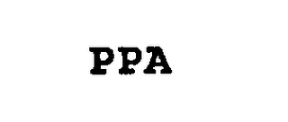 ppa