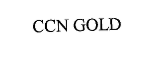 ccn gold