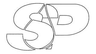 sp